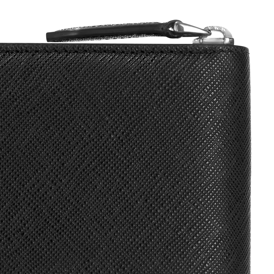 사토리얼 노트패드 홀더