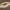 클러치