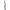 사토리얼 워시 백