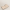 마이스터스튁 4cc 카드 홀더