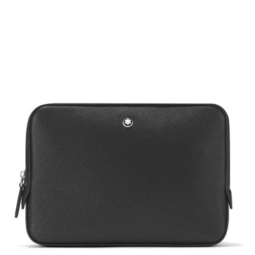 사토리얼 미니 메신저 백