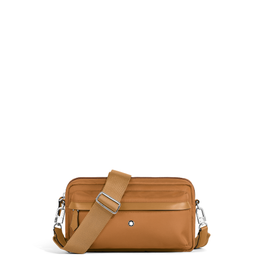 item.name