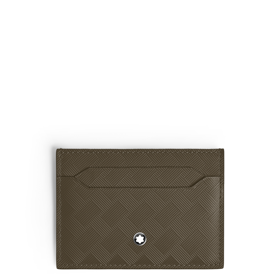 MB222474 - 익스트림 3.0 5cc 카드 홀더