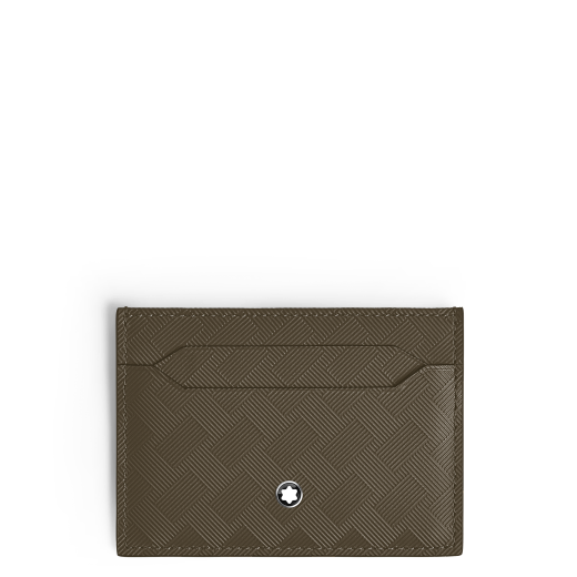 익스트림 3.0 5cc 카드 홀더