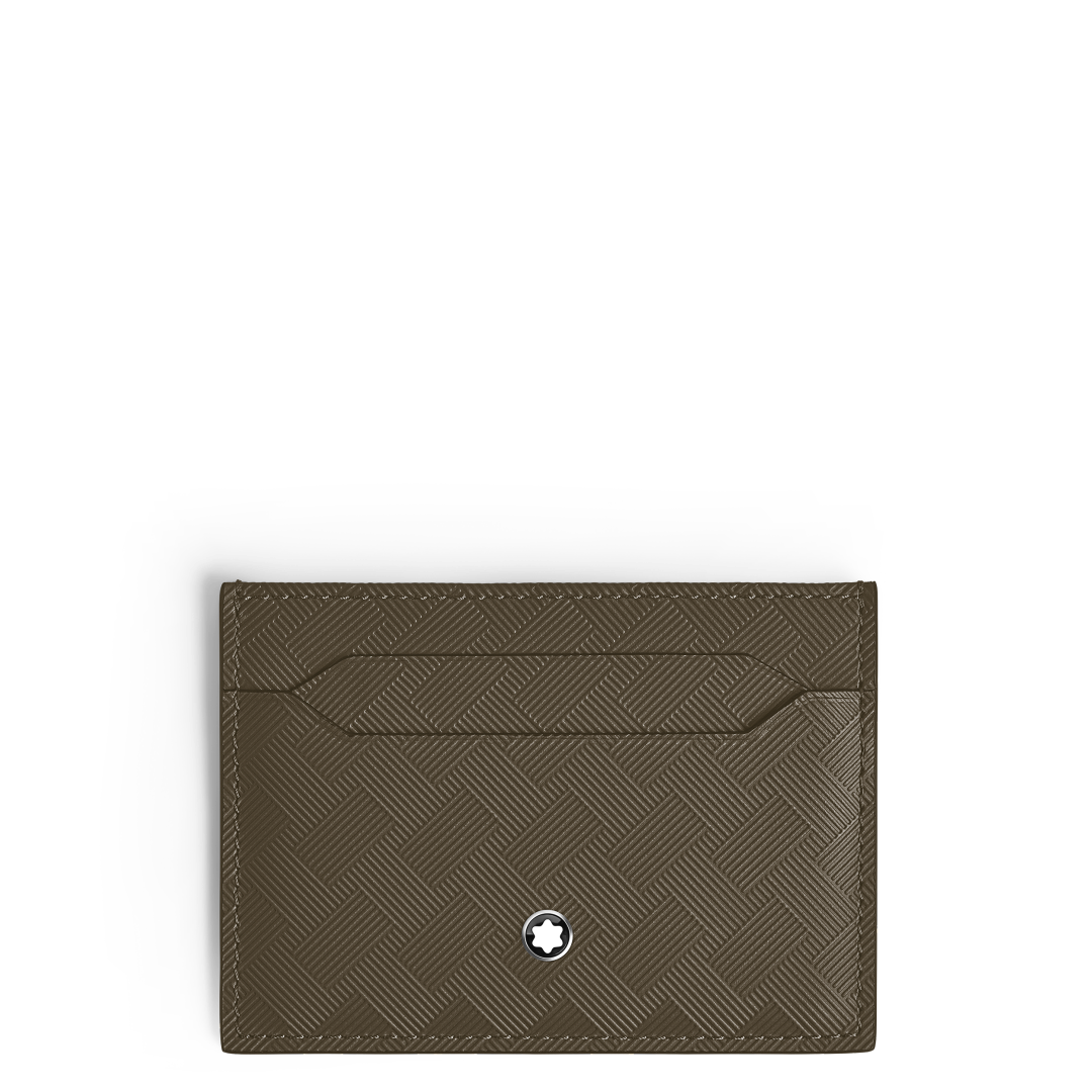 익스트림 3.0 5cc 카드 홀더