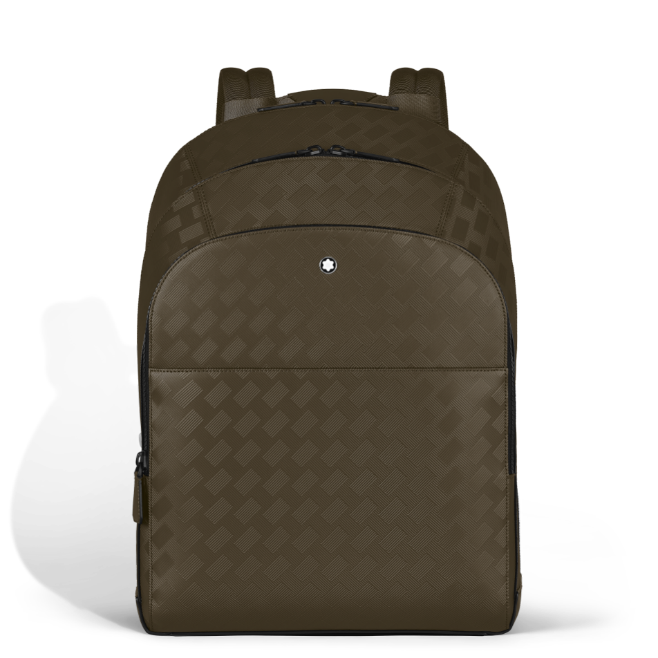 MB221592 - 수납공간 3개를 갖춘 익스트림 3.0 라지 백팩