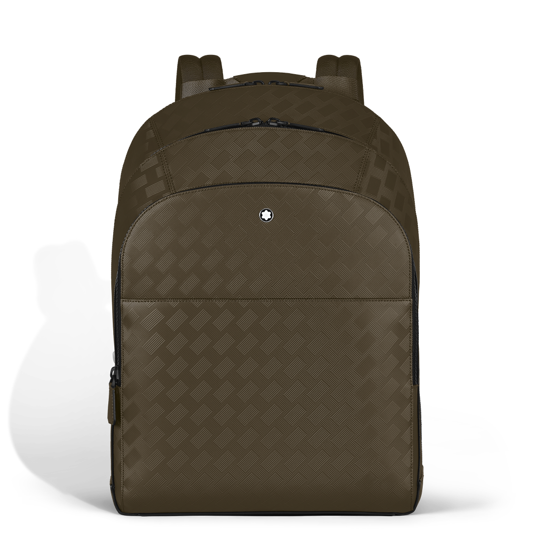 수납공간 3개를 갖춘 익스트림 3.0 라지 백팩