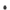 사토리얼 워시 백