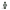 몽블랑 스타 레거시 니콜라스 뤼섹 크로노그래프 43mm