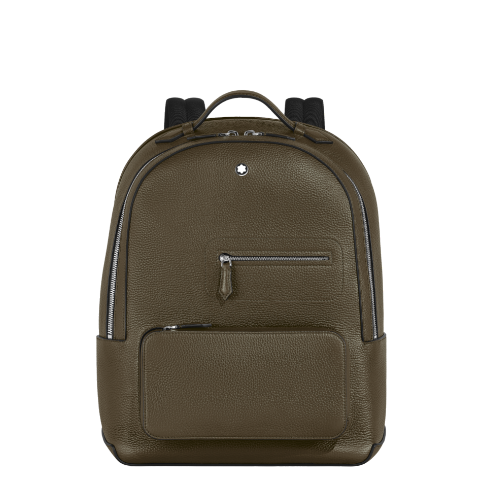 MB220194 - 백팩