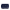 item.name