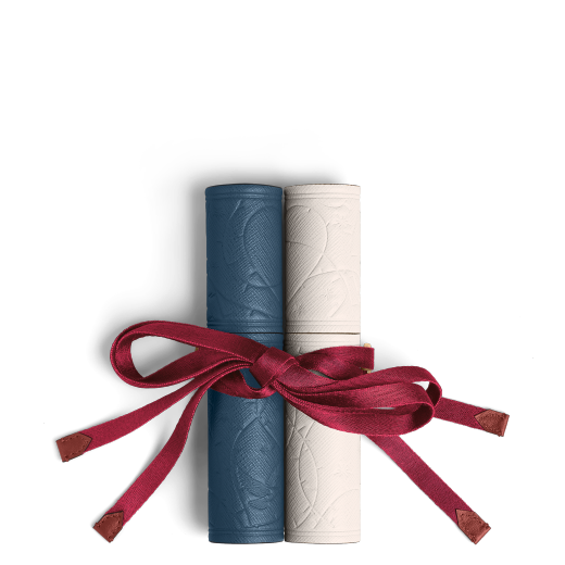 마이스터스튁 로미오와 줄리엣 사토리얼 2구 펜 파우치