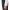 마이스터스튁 디 오리진 컬렉션 커프 링크스 블루