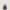 소프트 그레인 몽블랑 149 백