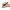 마이스터스튁 오리진 컬렉션 클래식 만년필 M