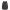 사토리얼 스몰 백팩
