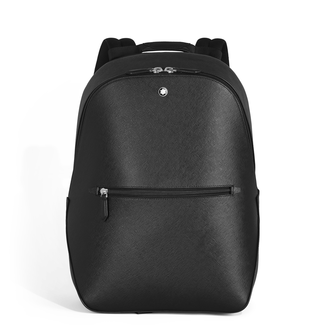 사토리얼 스몰 백팩