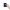 익스트림 3.0 4cc 카드 홀더