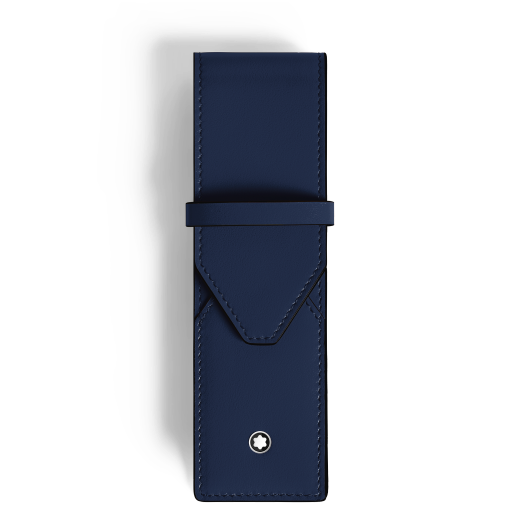 마이스터스튁 엔벨로프 2구 펜 파우치