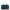 몽블랑 149 백
