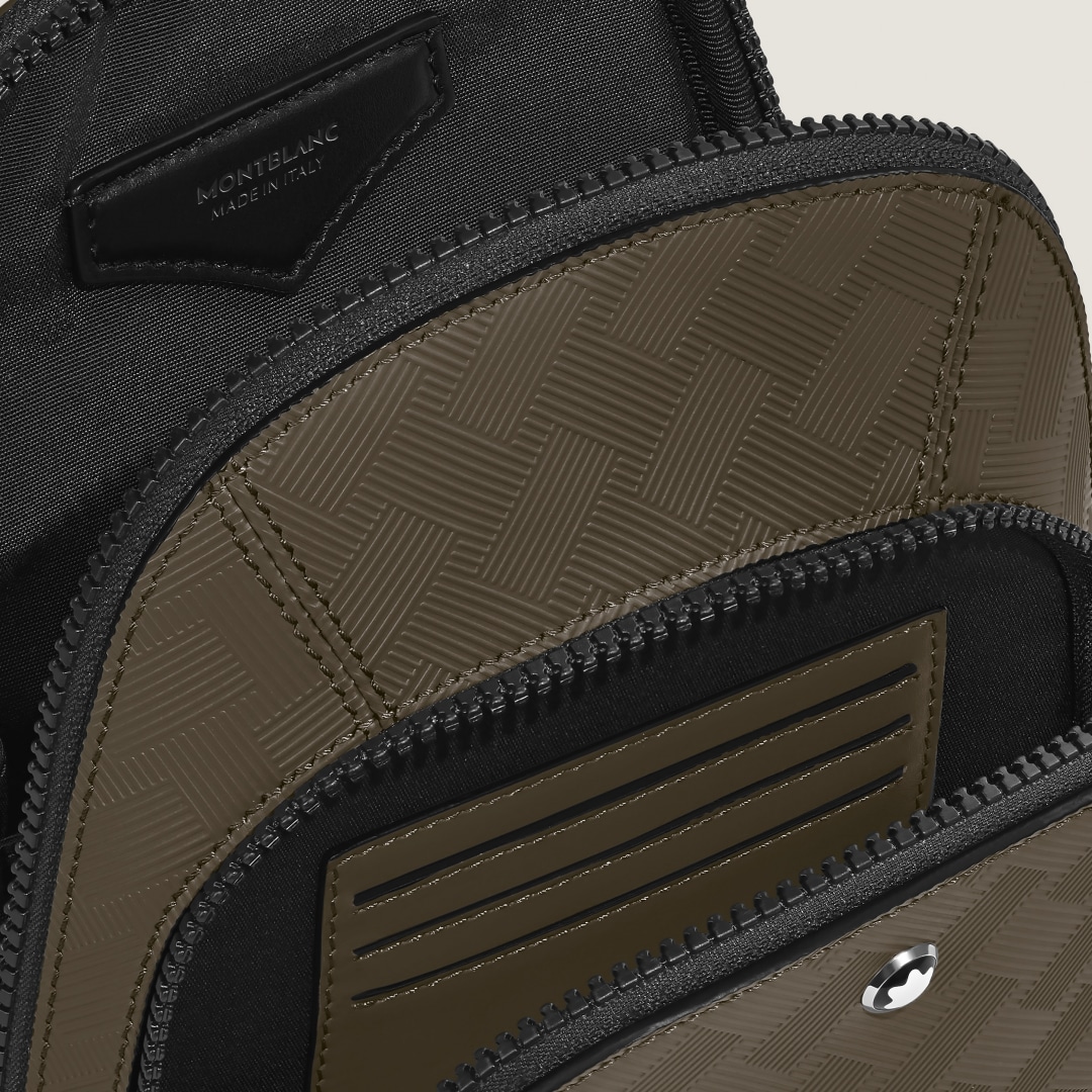 익스트림 3.0 미디움 온바디 백