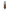 item.name