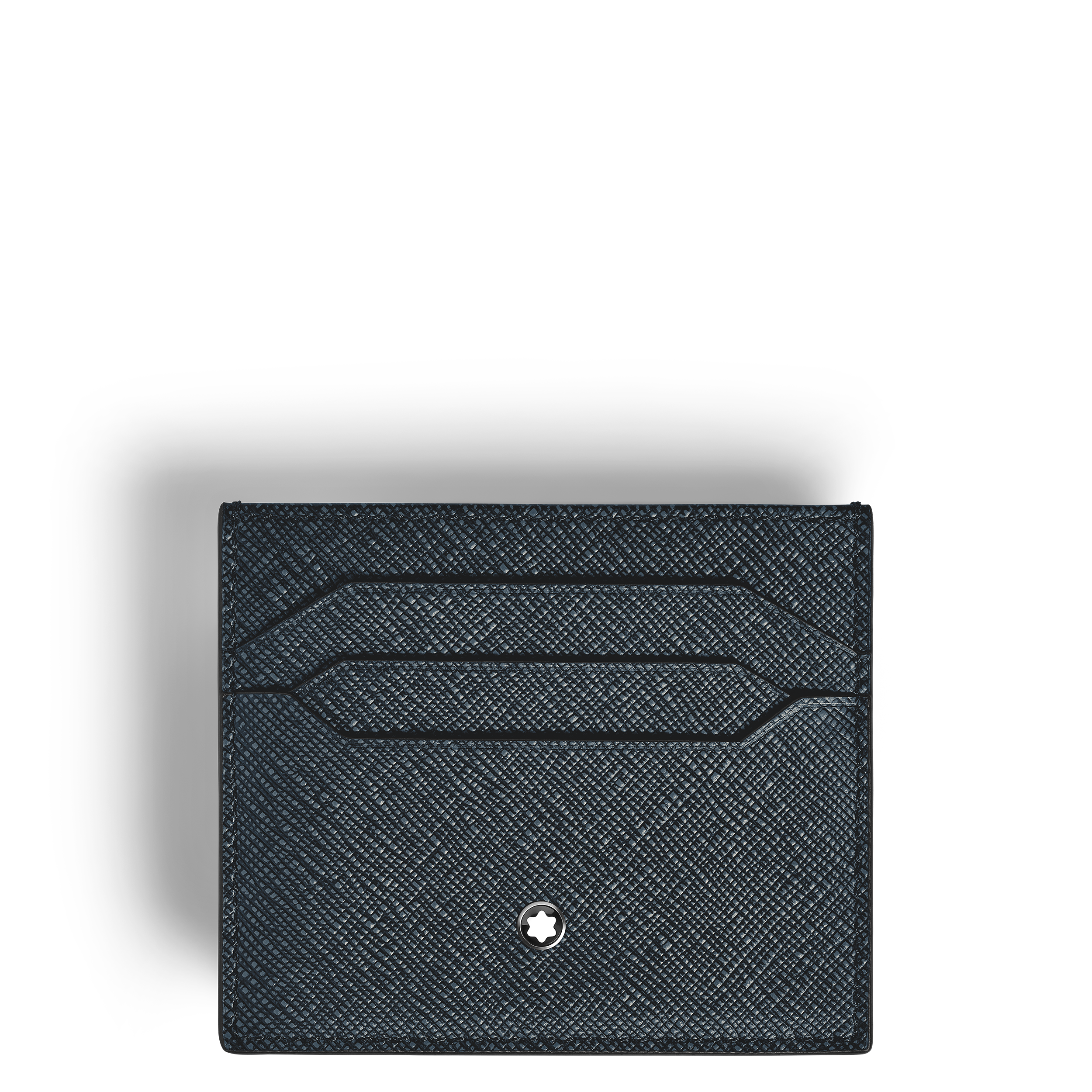 사토리얼 6cc 카드 홀더