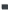 item.name