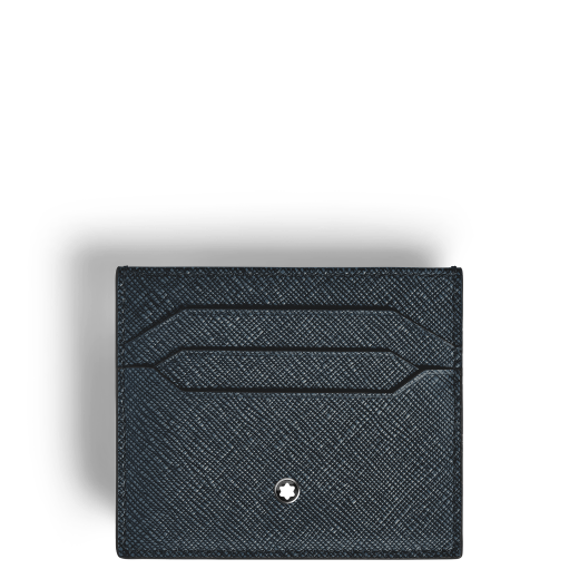 사토리얼 6cc 카드 홀더