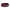카시스 레더 라운드 데스크 트레이(라지)