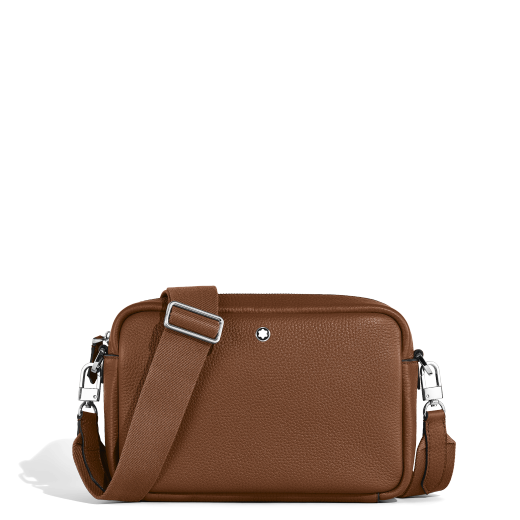 그레인 크로스 백