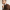 몽블랑 아이스드 씨 오토매틱 데이트 제로 옥시전