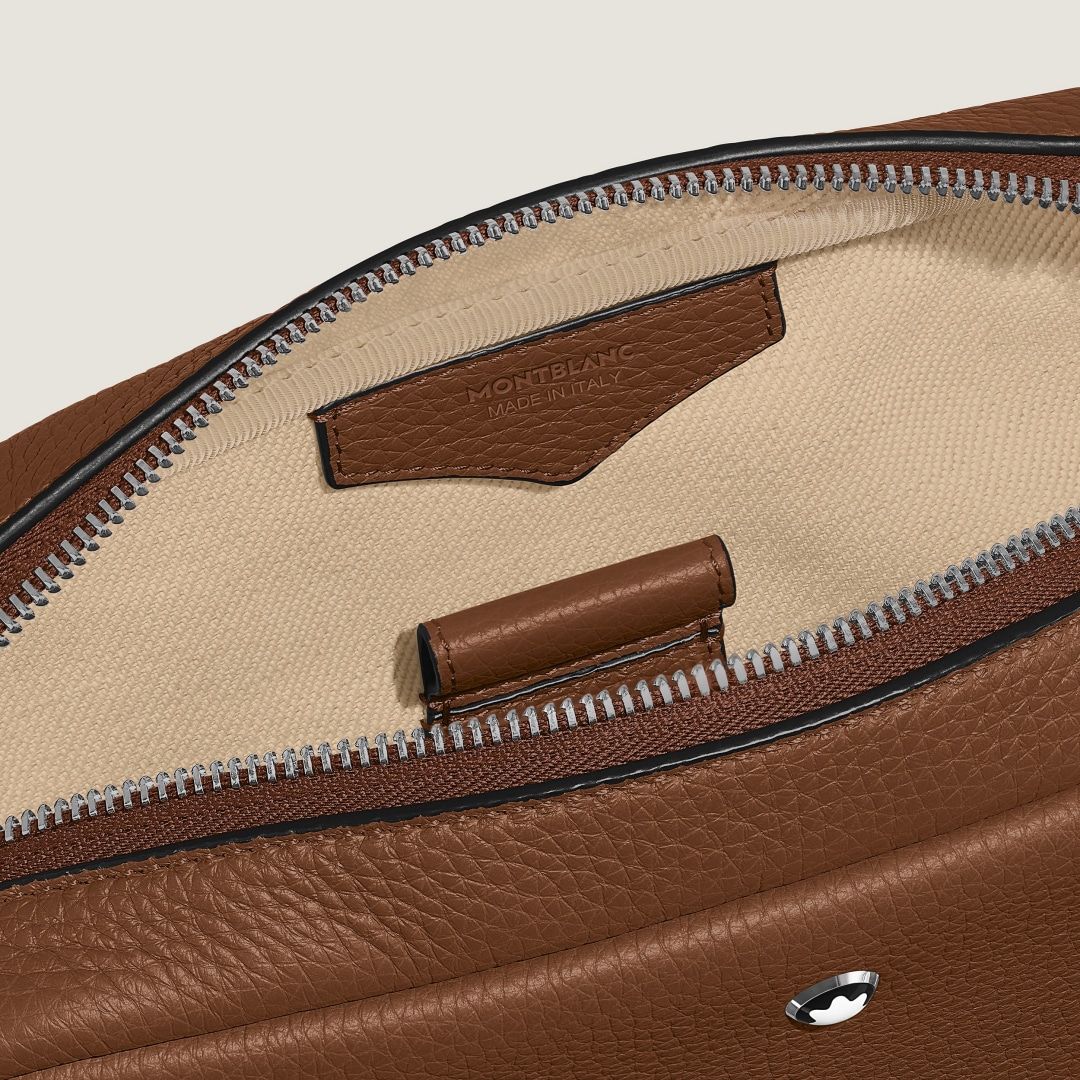 그레인 크로스 백