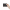 item.name