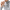 몽블랑 트래디션 오토매틱 데이트 40mm