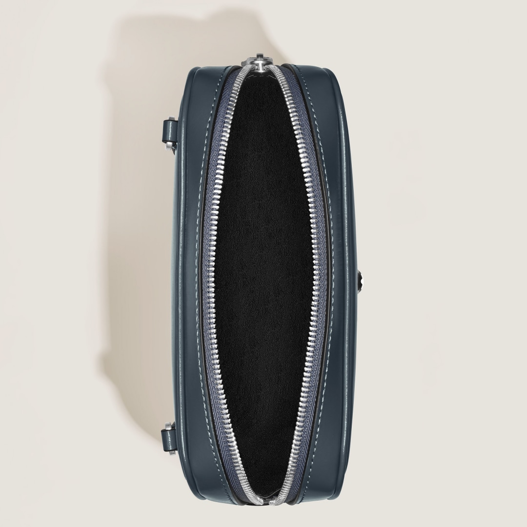 마이스터스튁 미니 크로스 백