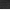 4810 2구 펜 파우치