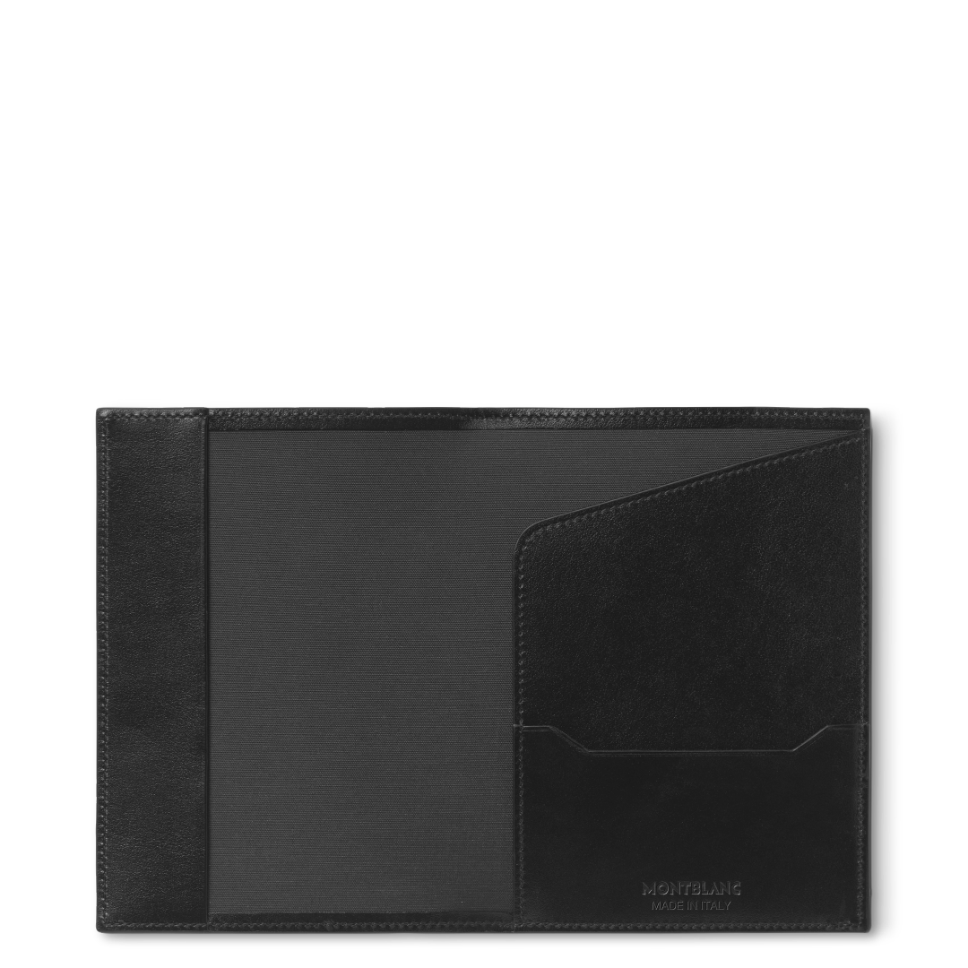 마이스터스튁 여권 지갑