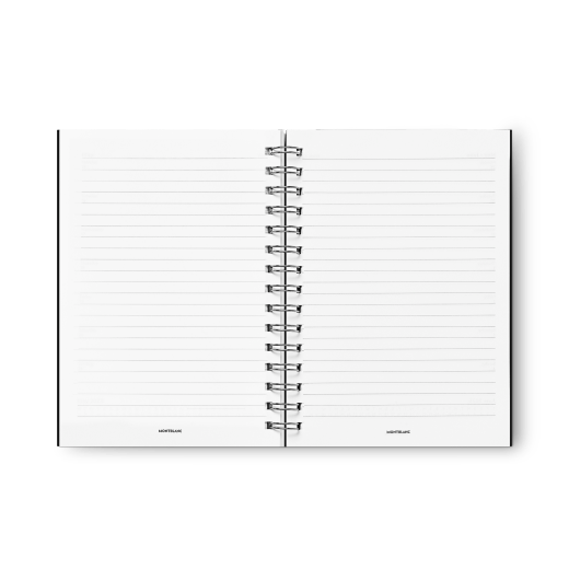 엔벨로프 유선 노트 #146 리필