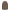 item.name
