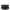 몽블랑 MTB 03 인이어 헤드폰