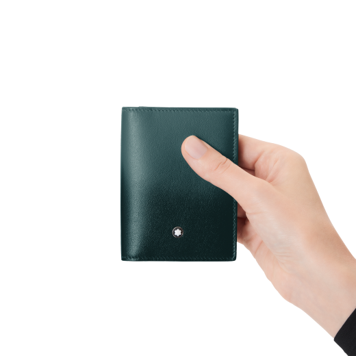 마이스터스튁 4cc 카드 홀더