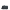 item.name