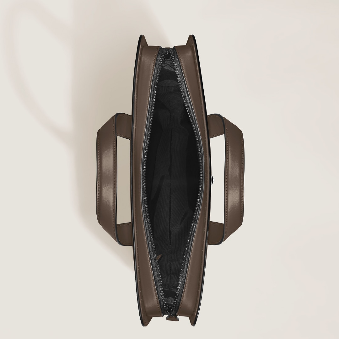 씬 도큐먼트 케이스