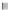 Montblanc Digital Paper 미스터리 블랙