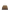 스푸마토 효과를 더한 여행자용 필기 핸드백