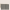 item.name