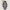 소프트 그레인 도큐먼트 케이스