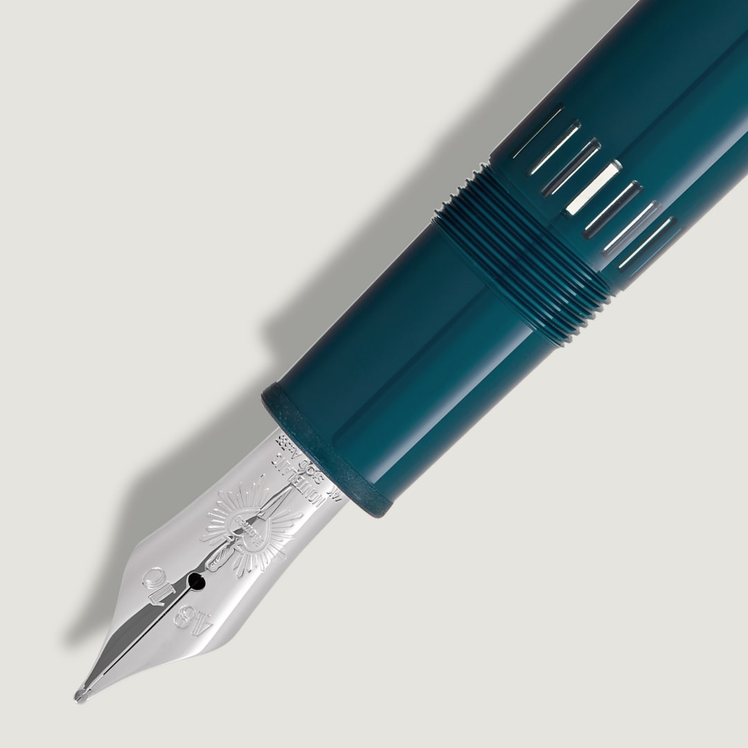 마이스터스튁 로미오와 줄리엣 르그랑 만년필