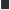 4810 1구 펜 파우치